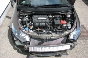 Akkucsere: mibe fáj egy hibridautó?