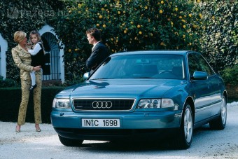 Viheti a benzinpénzt a banki jutalék