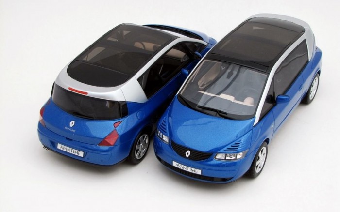 Nem utazott egyedül, közös rendelésnél jobban eloszlik a postaköltség