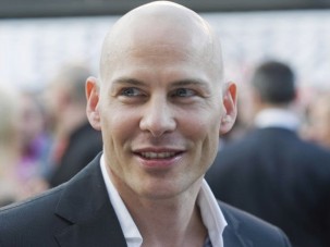 F1: Halálos fenyegetés az exbajnoknak