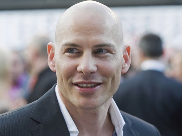 F1: Halálos fenyegetés az exbajnoknak