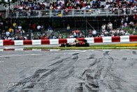 F1: Vettel odavágott mindenkinek 29