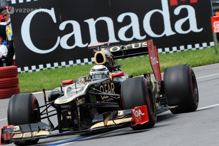 F1: Mit mondtak a főszereplők? 7 | Vezess F1: Mit mondtak a főszereplők? 7