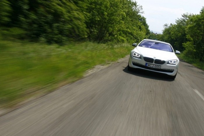 Normális tempóban valószínűtlenül keveset eszik