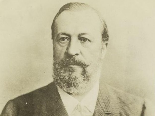 180 éves lenne a benzinmotor atyja 4 | Vezess 180 éves lenne a benzinmotor atyja 4