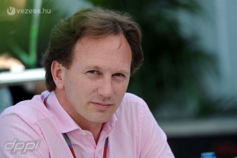 F1: Év végéig marad a gumilutri?