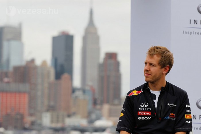 Vettelre vödröket dobáltak