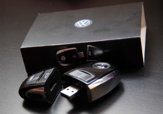 Nyiss szervizkönyvet és nyerj!