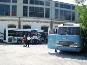 20 éves a Webasto Magyarországon