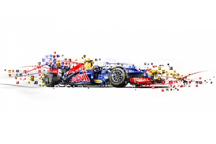 F1: 300 millió gyűjtött a Red Bull a szurkolóktól