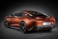 70 milliós GT az Aston Martintól 11