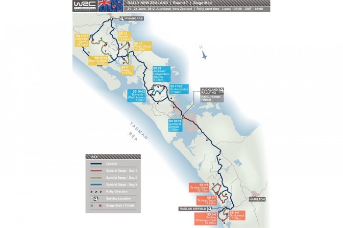 Télbe mennek a ralisok 8