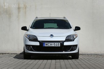 Hibridgyilkos? Na, ne!