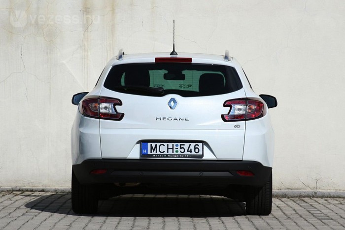 Hibridgyilkos? Na, ne! 7 | Vezess Hibridgyilkos? Na, ne! 7