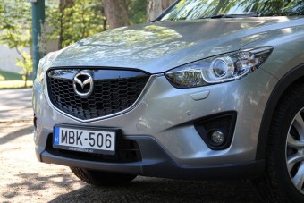 Feltűnésmentes forradalom