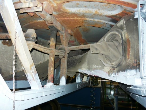 Az intézkedések felületesek, de legalább a látszatra még ad a BKV.