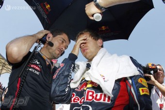 F1: Mi nyírta ki Vettelt és Grosjeant?