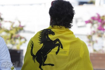 F1: Alonso is botlani fog még