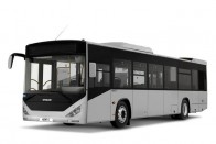 Otokar Kent 290LF