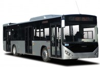 Otokar Kent 290LF