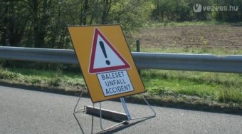 Saját kertjében gázoltak halálra egy nőt