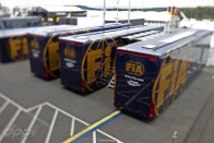 F1: Elmarad a költségcsökkentés? 8