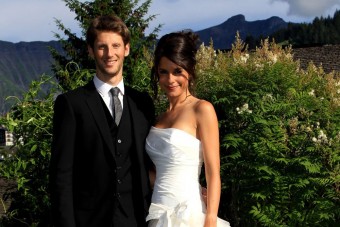 F1: Grosjean fejét bekötötték