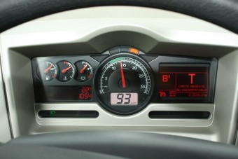 Véd és bizonyít a GPS