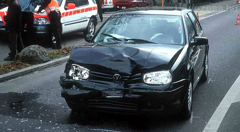 Jelentősen drágulhat a casco 13