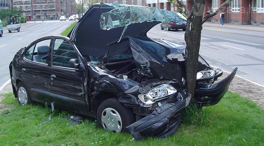 Jelentősen drágulhat a casco 43