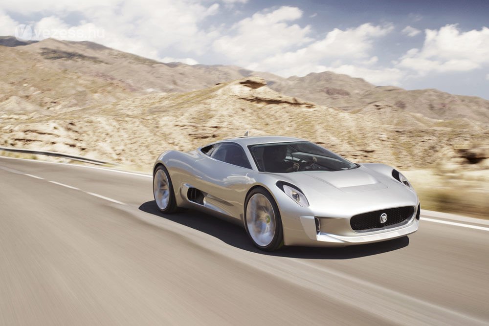 45247_351555_1000x700.jpg | Vezess | Vezess