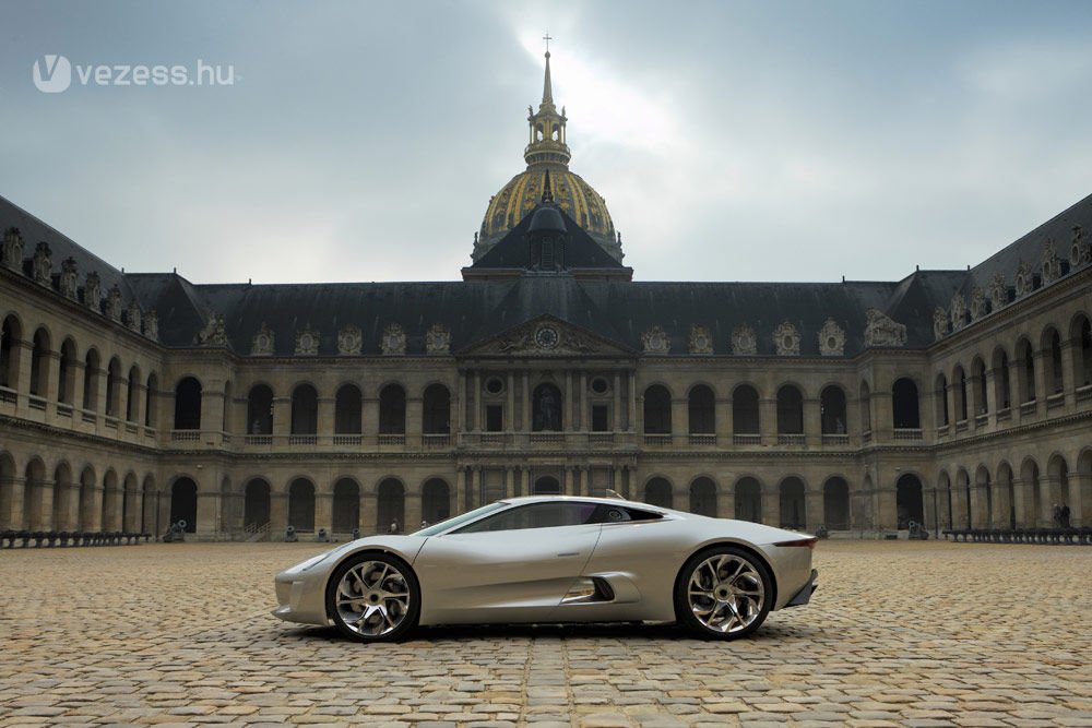 45247_351557_1000x700.jpg | Vezess | Vezess