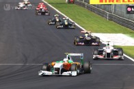 F1: Nem lesz életveszély az Olasz Nagydíjon 39