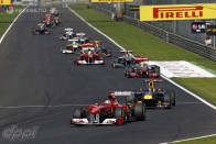 F1: Nem lesz életveszély az Olasz Nagydíjon 53