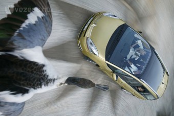 Nyaralás autóval - Veszélyek indulás előtt