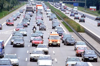 Nyaralás autóval - Figyelj a részletekre is!