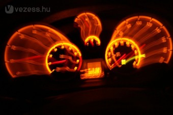 Nyaralás autóval - Tartsunk pihenőt