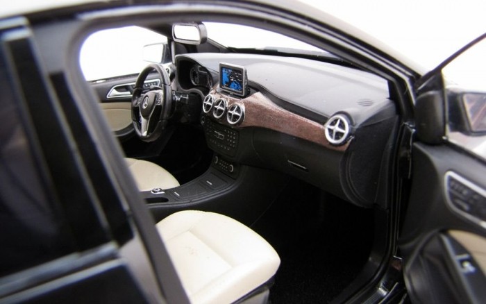 Megint ez az átkozott fabetét