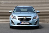 Kerek a család: Chevrolet Cruze kombi 57