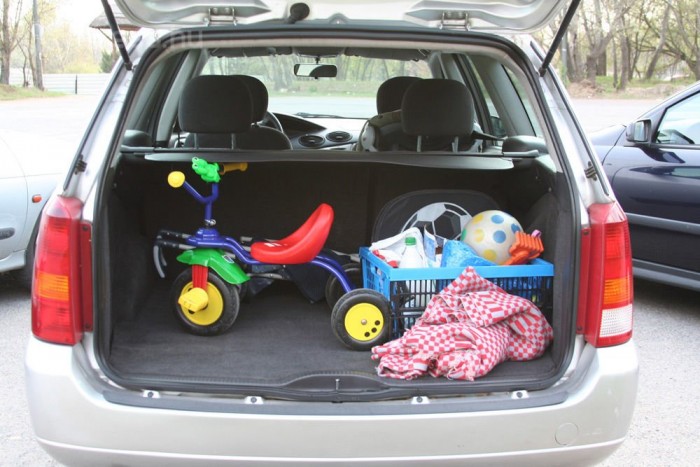 Átverés helyett: milyen autót érdemes megvenni? 11 | Vezess Használati értékben a kombik sokat nyújtanak, az egyterűeknél alacsonyabb áron