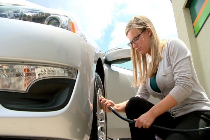 Jó tanácsok autós nyaraláshoz 4