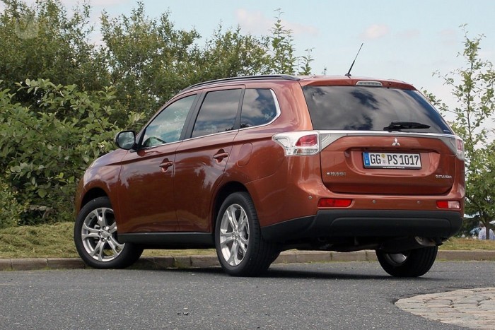 Sokat javítottak a légellenálláson is