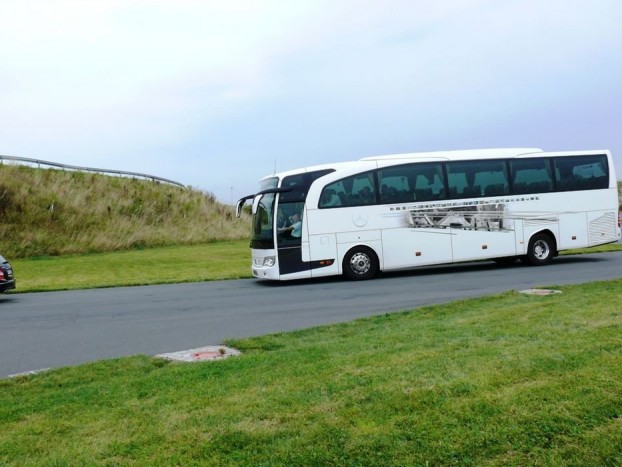 Az adaptív tempomat kiegészülhet vészfékasszisztenssel is