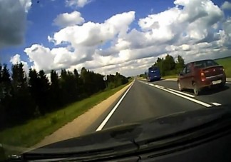 A holttér halálos veszély