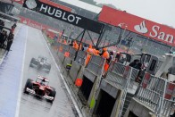 F1: A gumiszabályok szúrtak ki mindenkivel 24