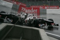 F1: A gumiszabályok szúrtak ki mindenkivel 28