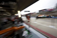 F1: A gumiszabályok szúrtak ki mindenkivel 31