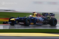 F1: A gumiszabályok szúrtak ki mindenkivel 32