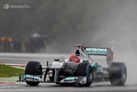 F1: A gumiszabályok szúrtak ki mindenkivel 33