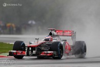 F1: A gumiszabályok szúrtak ki mindenkivel 34